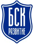 СЗ Новый Звездный