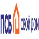 Новый Звездный